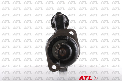 ATL Autotechnik A 77 280 Starter